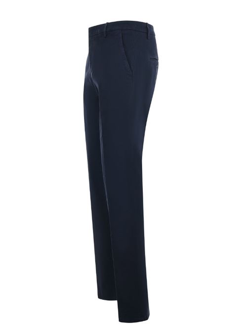 Very spitirous trousers DONDUP | UP166 GSE043.899